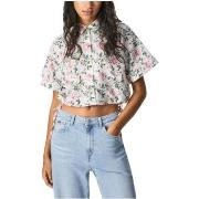 Blouse Pepe jeans -