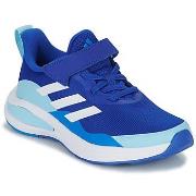 Hardloopschoenen adidas FortaRun EL K