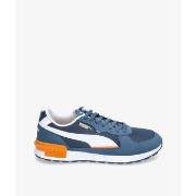 Sneakers Puma GRAVITTON