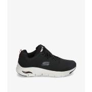 Sneakers Skechers 232200