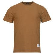 T-shirt Korte Mouw Replay M6665A-000-23608P