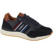 Lage Sneakers O'neill Key West Men Low