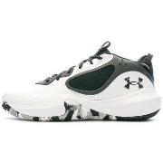 Basketbalschoenen Under Armour -