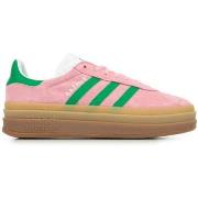 Sneakers adidas Gazelle Bold