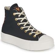 Hoge Sneakers Converse CHUCK TAYLOR ALL STAR LIFT HI