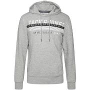 Sweater Jack &amp; Jones -