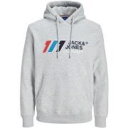 Sweater Jack &amp; Jones -