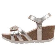 Sandalen Panama Jack ROMY SHINE B1