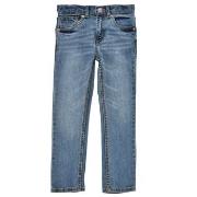 Skinny Jeans Levis 511 SKINNY FIT