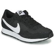 Lage Sneakers Nike MD VALIANT GS