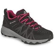 Wandelschoenen Columbia PEAKFREAK II OD