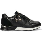 Lage Sneakers Mexx -