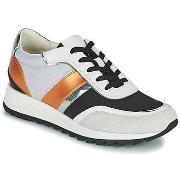 Lage Sneakers Geox TABELYA