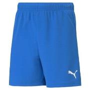 Korte Broek Puma TEAMRISE SHORT