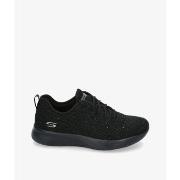 Sneakers Skechers 32805