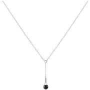 Ketting Phebus Collier Femme