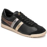 Lage Sneakers Gola BULLET TRIDENT