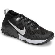 Hardloopschoenen Nike Nike Wildhorse 7