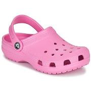 Klompen Crocs CLASSIC CLOG K