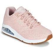 Lage Sneakers Skechers UNO 2