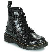 Laarzen Dr. Martens 1460 Jr Cosmic Glitter