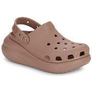 Klompen Crocs Crush Clog