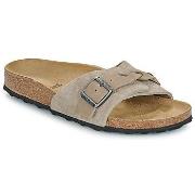 Slippers Birkenstock Oita LEVE