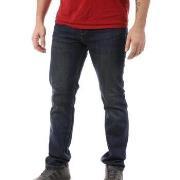 Straight Jeans Lee Cooper -