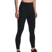 Legging Under Armour -