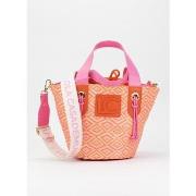 Tas Lola Casademunt 32355