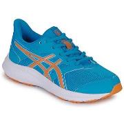 Hardloopschoenen Asics JOLT 4 GS