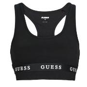 Sport BH Guess ALINE TOP