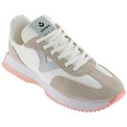 Lage Sneakers Victoria SNEAKERS 1134106