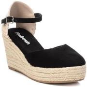 Espadrilles Refresh 32640