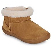 Laarzen UGG KINSEY