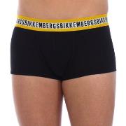 Boxers Bikkembergs BKK1UTR08BI-BLACK