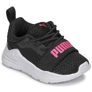 Lage Sneakers Puma INF WIRED RUN