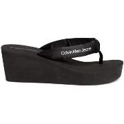 Teenslippers Calvin Klein Jeans 31874