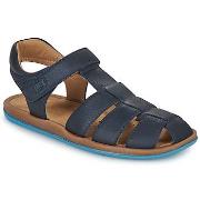 Sandalen Camper BIC0