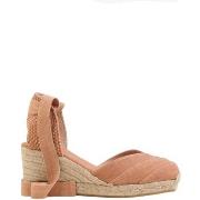 Espadrilles Gaimo 33334