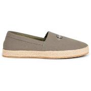 Espadrilles Calvin Klein Jeans 31858