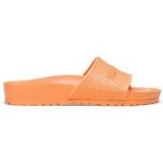 Teenslippers Birkenstock 33884