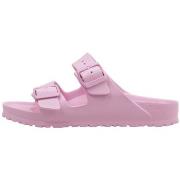 Sandalen Birkenstock Arizona EVA Fondant Pink