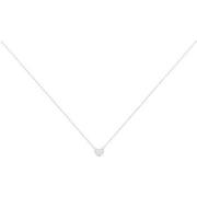 Ketting Phebus Collier Femme