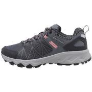 Lage Sneakers Columbia PEAKFREAK II OUTDRY