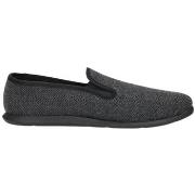 Slippers Rohde 6985