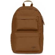 Rugzak Eastpak Padded Double