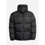 Donsjas Ellesse Monterosa padded jacket