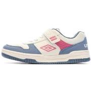 Lage Sneakers Umbro -