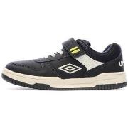 Lage Sneakers Umbro -